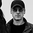 Знакомства: Сергей, 45 лет, Ессентуки