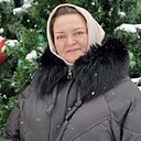 Знакомства: Наталия, 50 лет, Екатеринбург