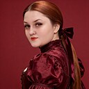 Знакомства: Оксана, 32 года, Ефремов