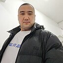 Знакомства: Aziz, 40 лет, Павлодар