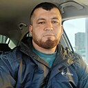 Знакомства: Aли, 33 года, Альметьевск