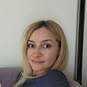 Знакомства: Елена, 44 года, Кемерово