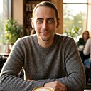 Знакомства: Дмитрий, 31 год, Тольятти