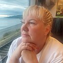 Знакомства: Евгения, 45 лет, Москва