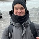Знакомства: Костя, 27 лет, Караганда