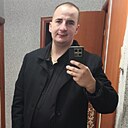 Знакомства: Павел, 32 года, Лида