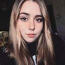 Знакомства: Ганна, 26 лет, Одесса
