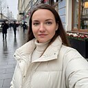 Знакомства: Анна, 28 лет, Иркутск