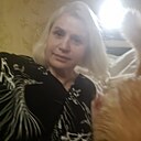 Знакомства: Татьяна, 59 лет, Бобруйск