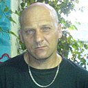 Знакомства: Николай, 55 лет, Шаховская