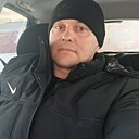 Знакомства: Роман, 43 года, Курган