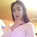 Знакомства: Алия, 25 лет, Киргиз-Мияки