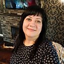 Знакомства: Карина, 46 лет, Радужный (Ханты-Мансийский)