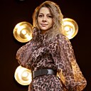 Знакомства: Лена, 34 года, Ставрополь