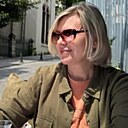 Знакомства: Марина, 52 года, Владикавказ
