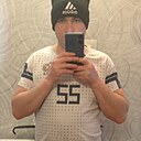 Знакомства: Максимка, 36 лет, Томск
