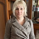 Знакомства: Ирина, 42 года, Тверь