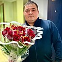 Знакомства: Жангазы, 34 года, Семей