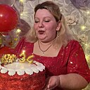 Знакомства: Оленька, 34 года, Новая Усмань