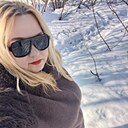 Знакомства: Марина, 31 год, Чайковский