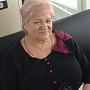 Знакомства: Нина, 62 года, Сызрань