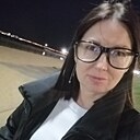 Знакомства: Елена, 50 лет, Саратов