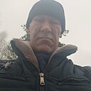 Знакомства: Пилюгин Паша, 36 лет, Хвалынск