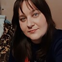 Знакомства: Катя, 31 год, Николаев