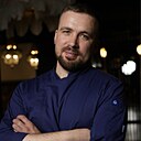 Знакомства: Павел, 36 лет, Пятигорск