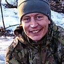 Знакомства: Вячеслав, 37 лет, Ростов-на-Дону