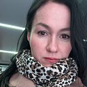Знакомства: Ольга, 38 лет, Пермь