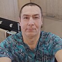 Знакомства: Николай, 41 год, Вологда
