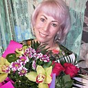 Знакомства: Елена, 53 года, Грязи