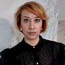 Знакомства: Танюшка, 37 лет, Москва