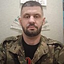 Знакомства: Дмитрий, 38 лет, Курск