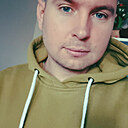 Знакомства: Женя, 35 лет, Минск