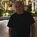 Знакомства: Владимир, 57 лет, Волгоград