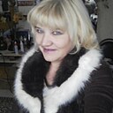 Знакомства: Татьяна, 60 лет, Москва
