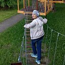 Знакомства: Любовь, 58 лет, Бердск