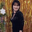 Знакомства: Татьяна, 50 лет, Гомель