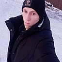 Знакомства: Евгений, 26 лет, Бийск