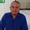 Знакомства: Sasha, 56 лет, Тобольск