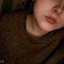 Знакомства: Смерть, 18 лет, Тверь