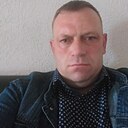 Знакомства: Виктор, 40 лет, Ставрополь