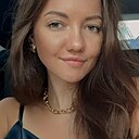 Знакомства: Anna, 39 лет, Ижевск