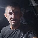 Знакомства: Евгений, 39 лет, Первоуральск