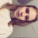 Знакомства: Вероника, 19 лет, Гродно