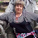 Знакомства: Ольга, 49 лет, Минусинск