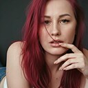 Знакомства: Юнна, 35 лет, Томск