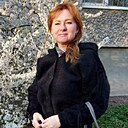 Знакомства: Ева, 50 лет, Салават